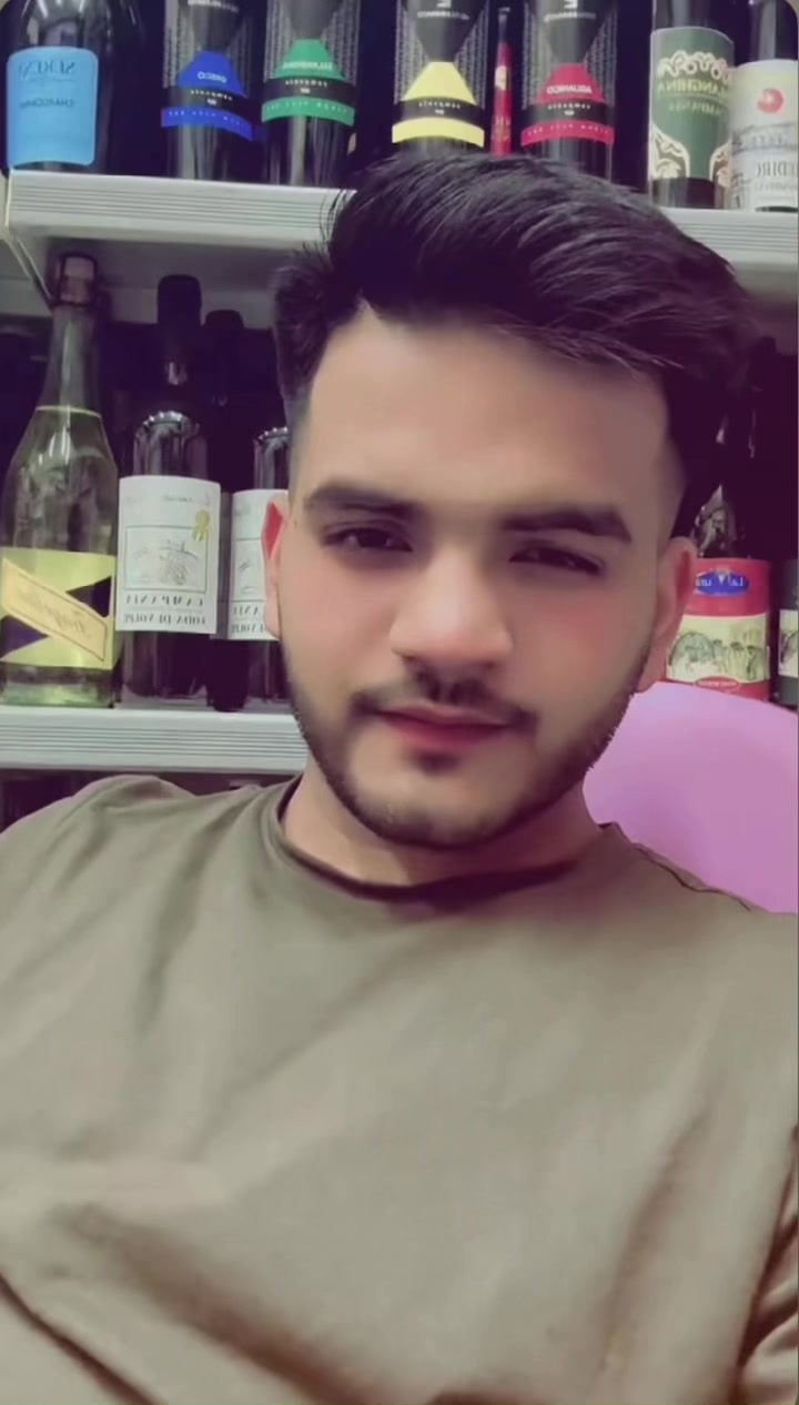 @علی