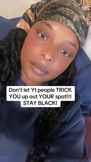 @JassyReloadedUncensored🖤🔱❤️