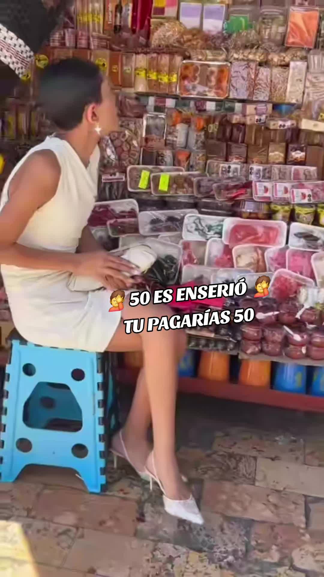 @irapuatoguanajua7