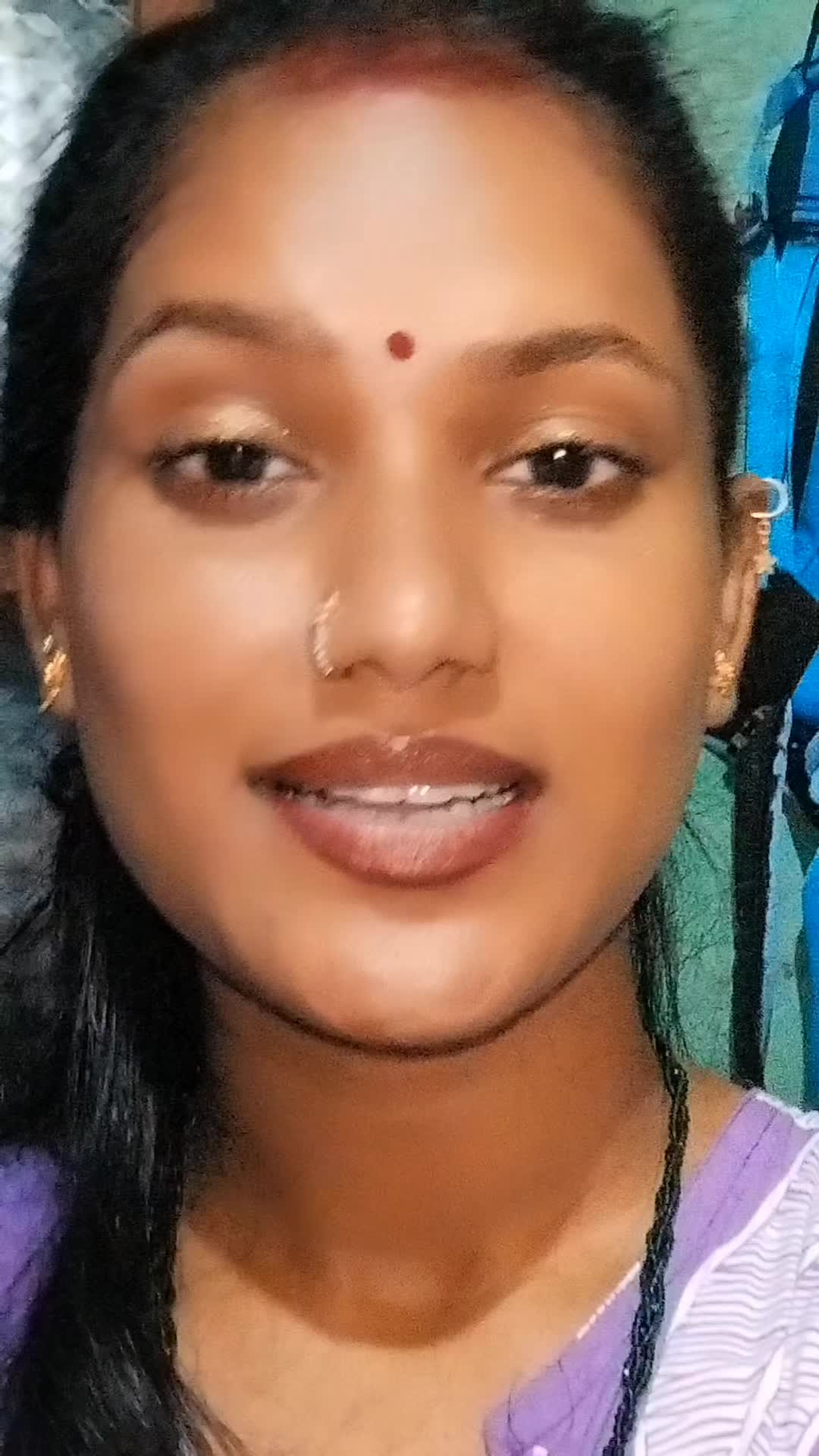@💃🧿 Priyanka🧿💃