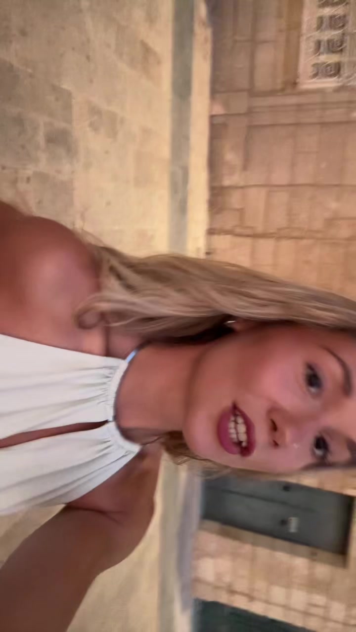 @lenka