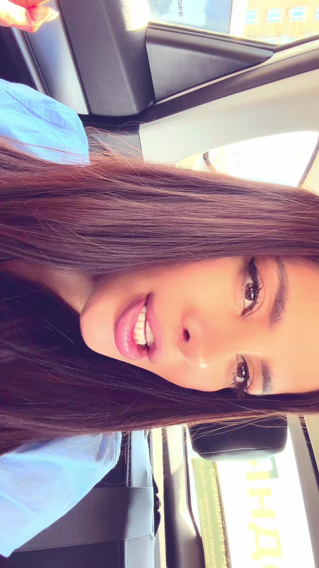 @Tina_corz