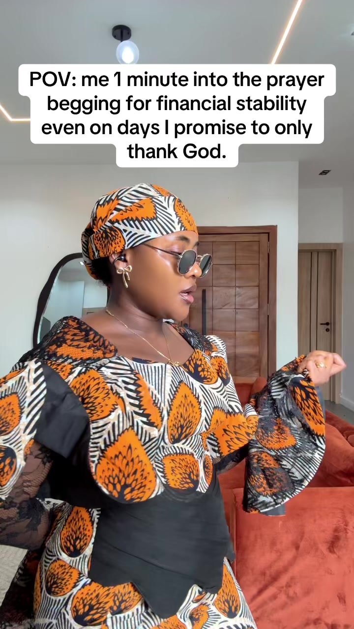 @Janet Atimba