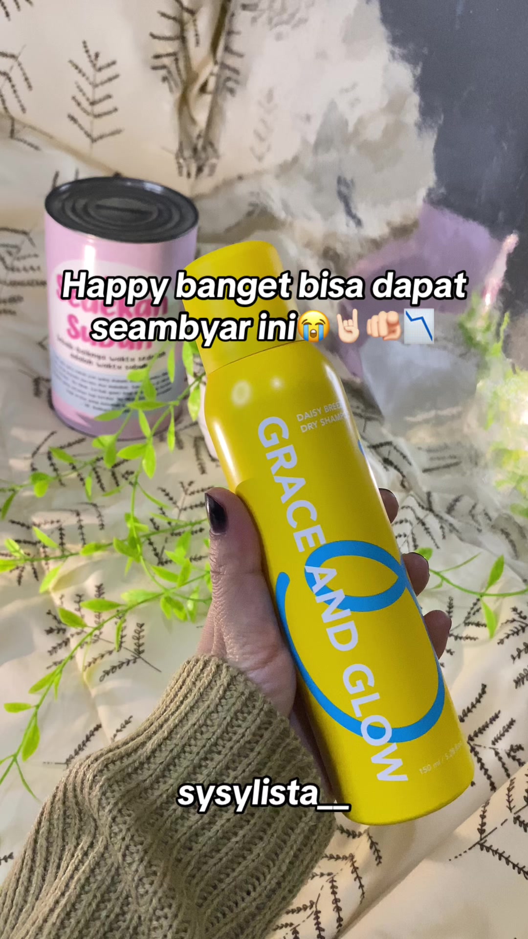 @sysy🌸