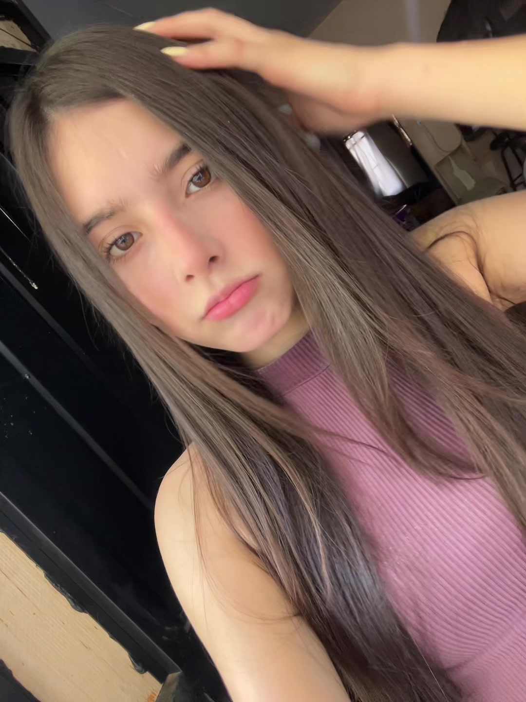 @vale