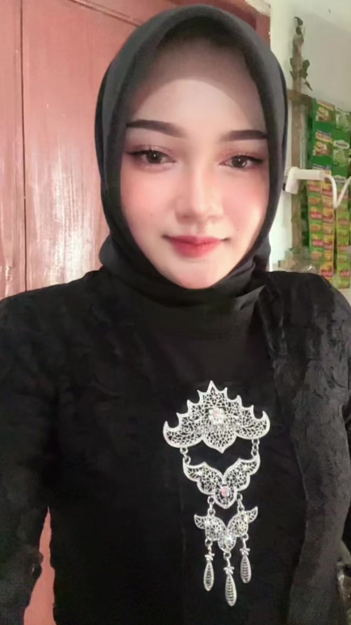 @Indyrhmaa