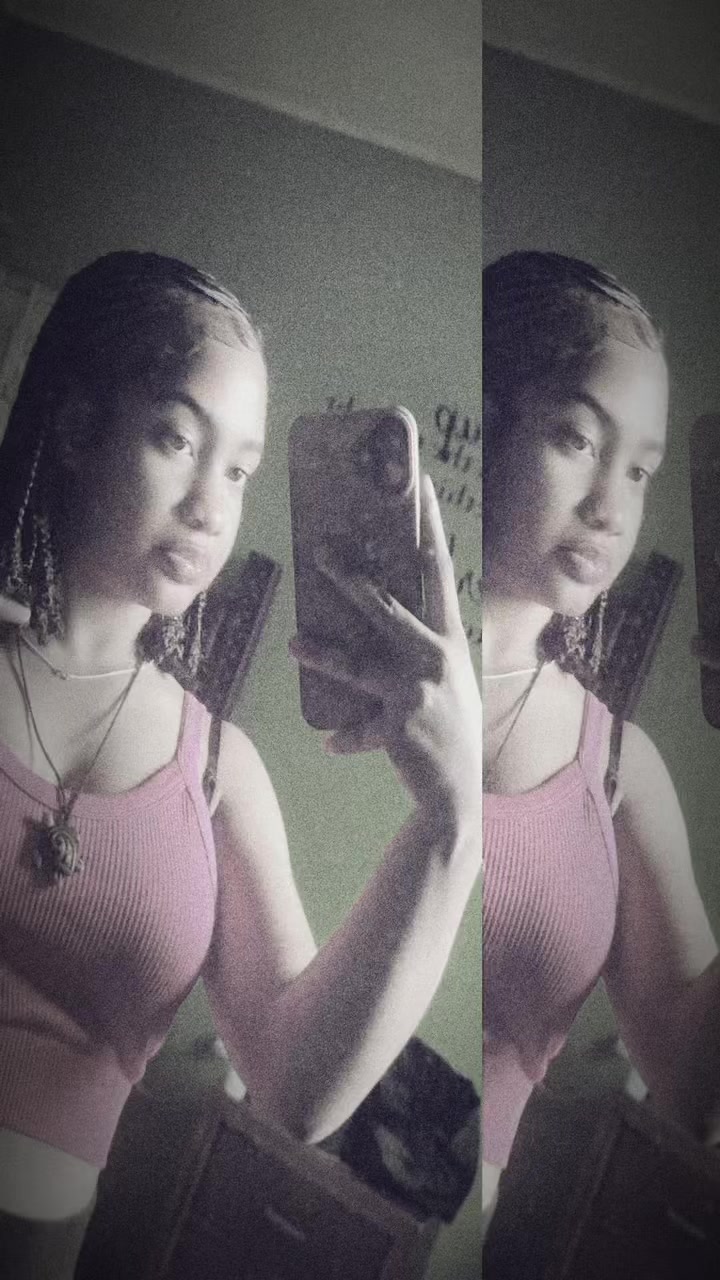 @Keepingupppwithhhkaillaaa❤️🕸️