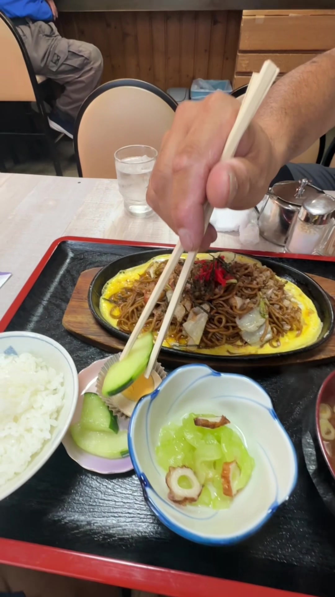 @フカカン