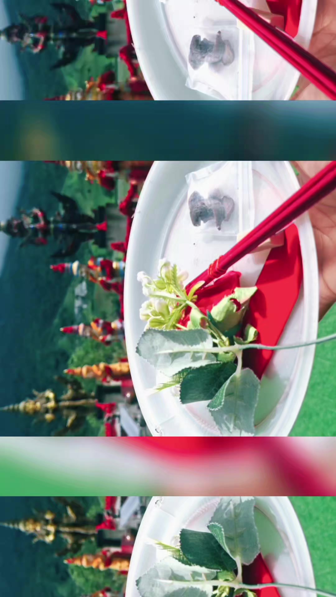 @เด็กเด็กขี้เล่น🇹🇭🌹🌹🌹💜❤️