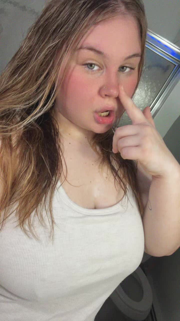 @xoxo_crazy4lvukatelin
