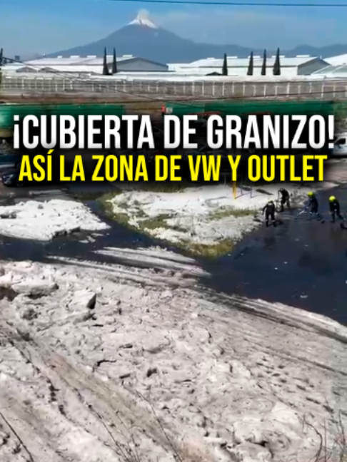 @El Sol de Puebla