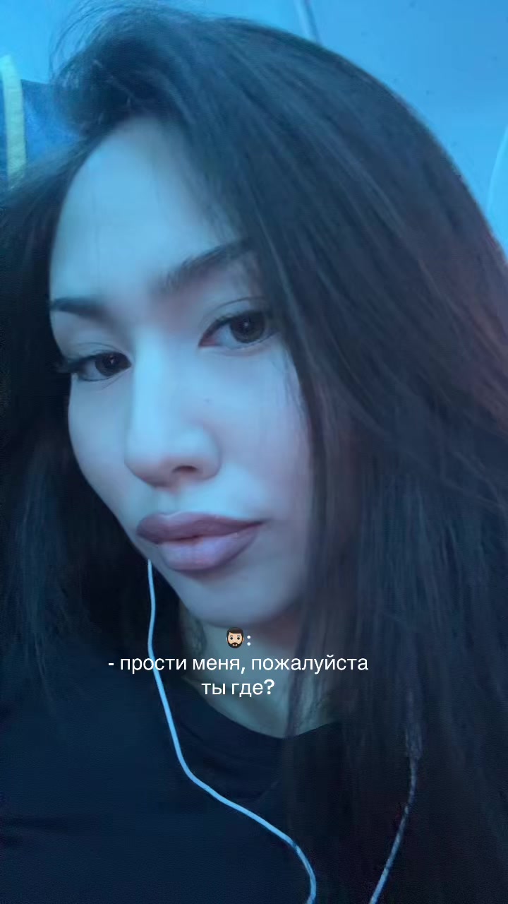 @Shadi