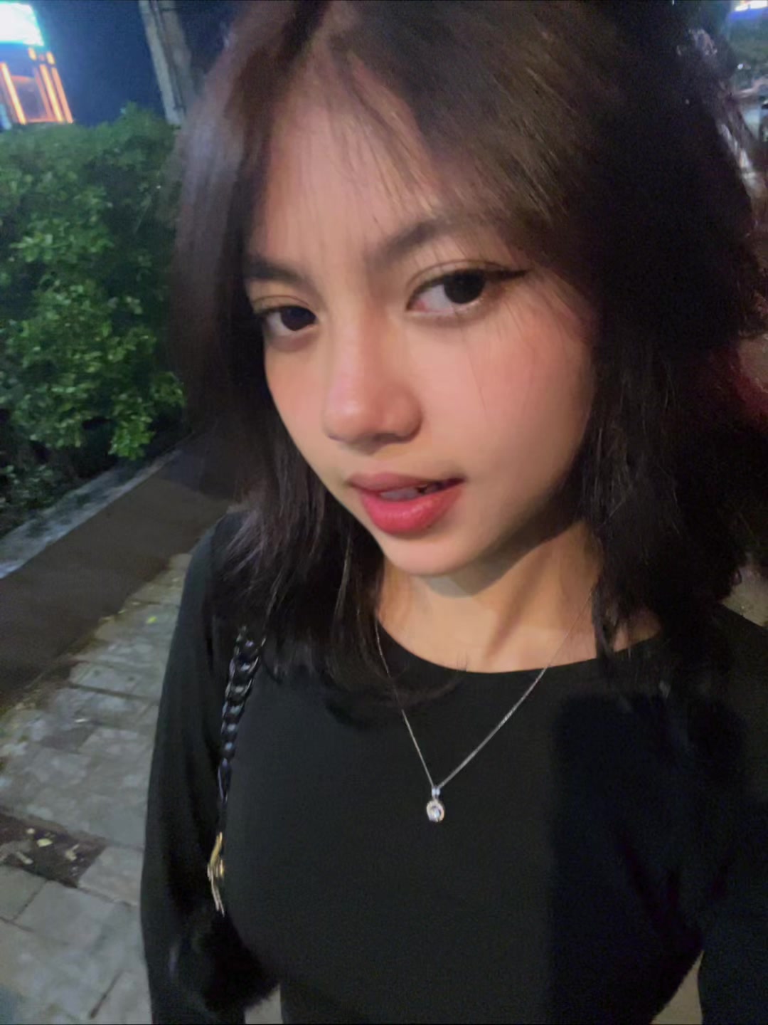 @Seinn Lei Koko