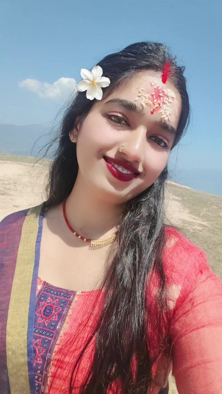 @nutanbarnwal19
