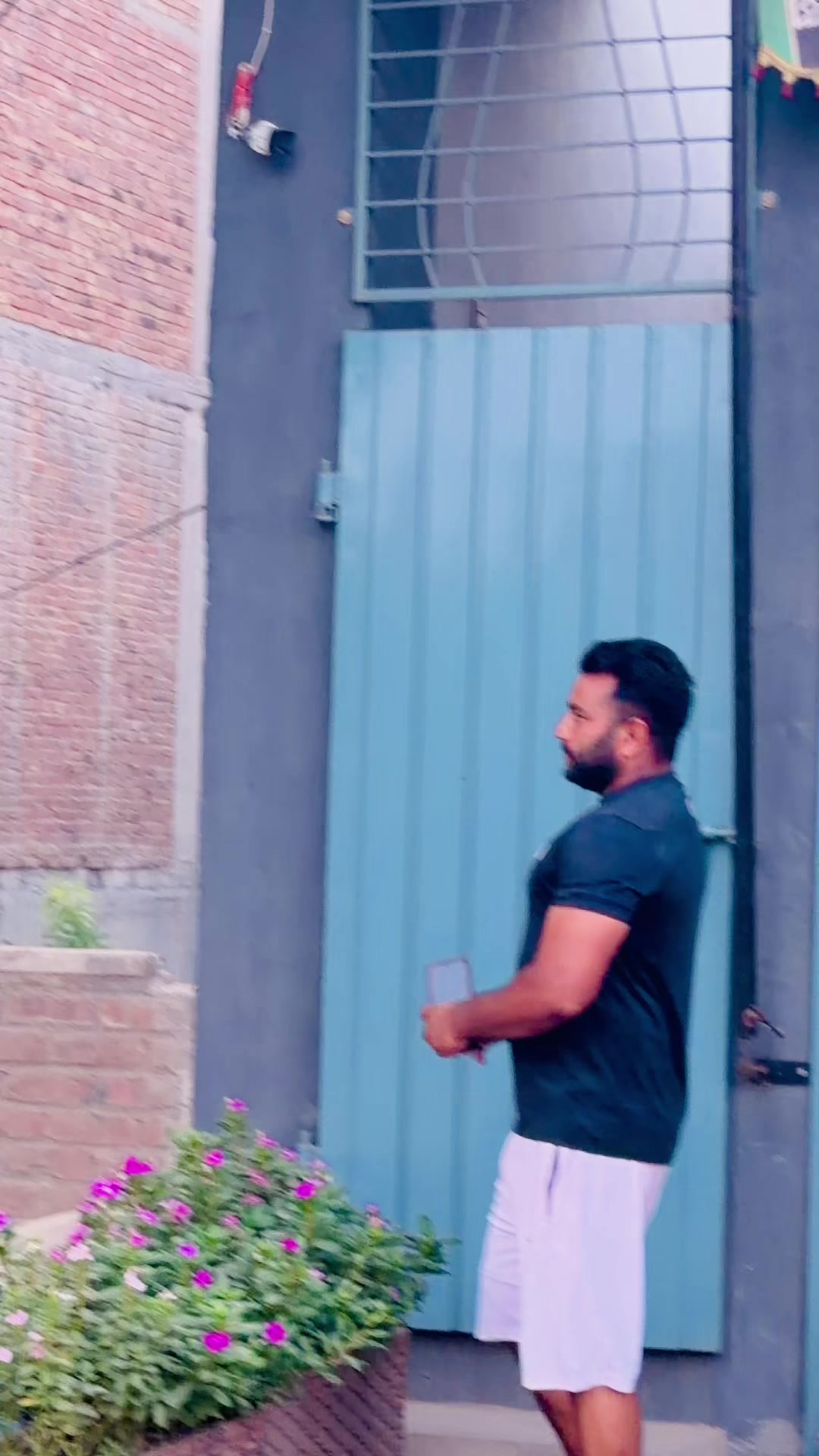 @Nawazbajaofficial