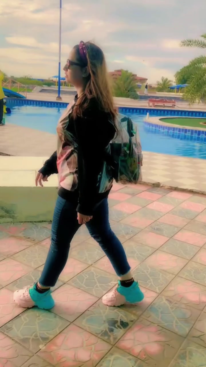 @ziddi_Huriya