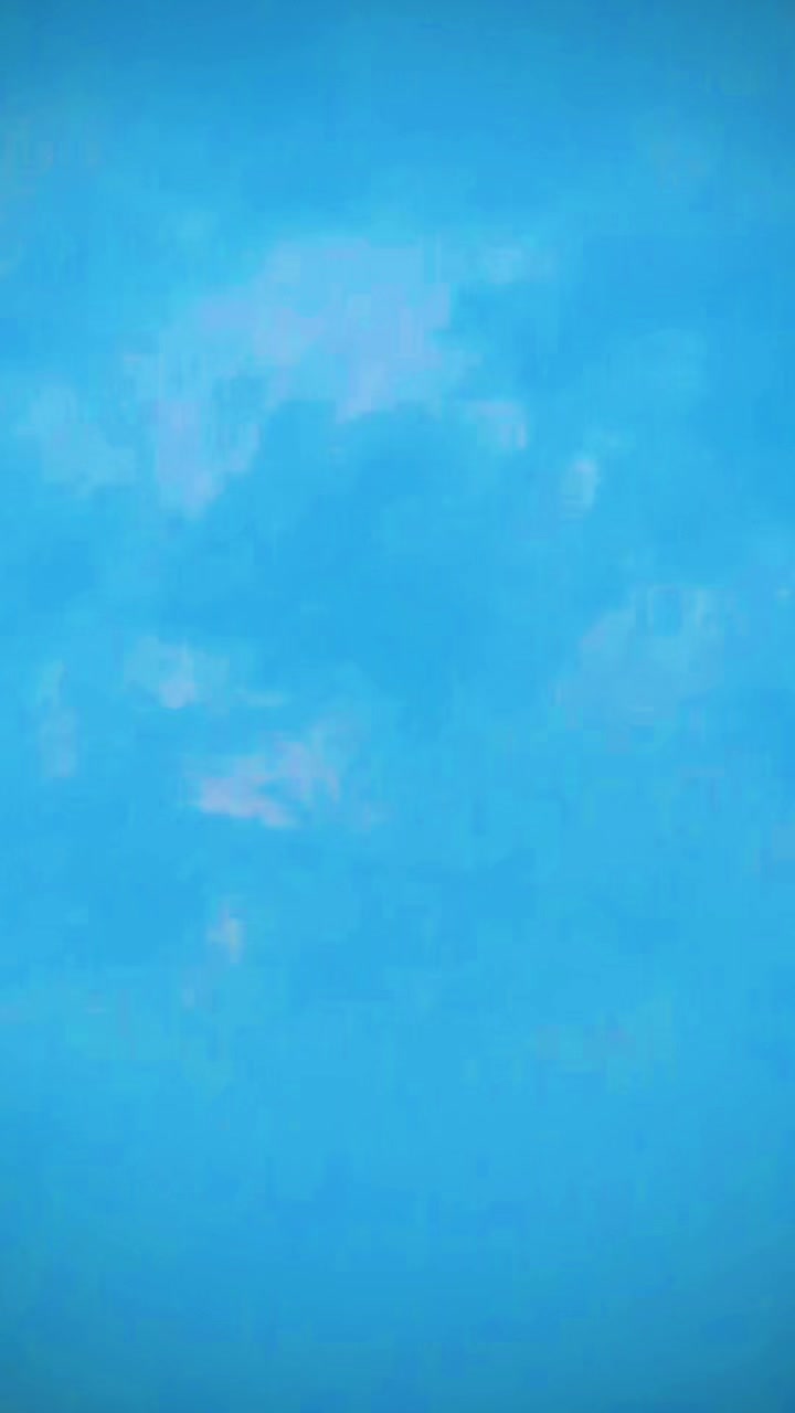 @◕˂✧𝐌𝐀𝐍𝐒𝐎𝐎𝐫𝐫 ᕯ✧ᶻʝαɳ