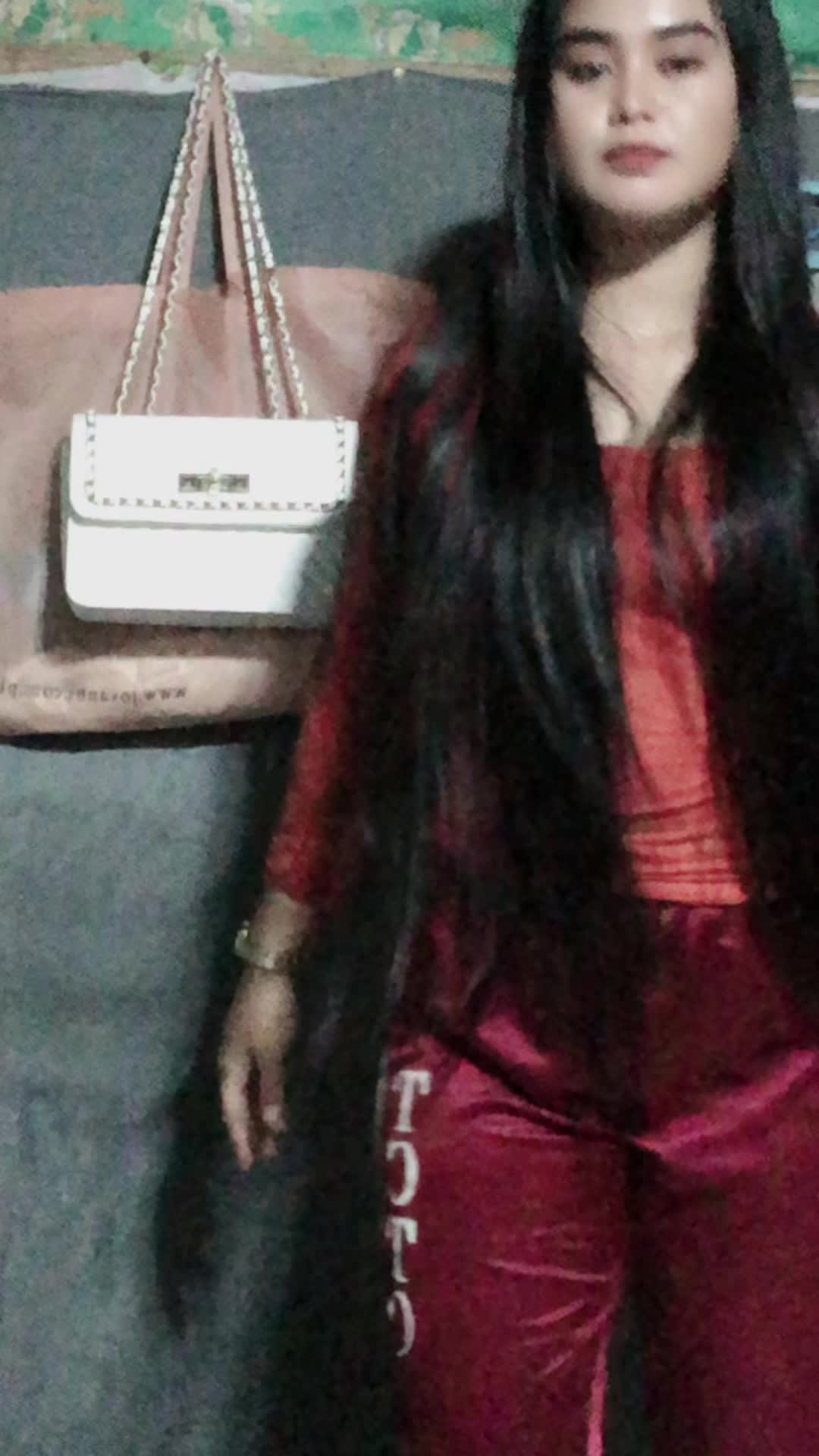 @🇵🇭PHIE-MANJAH🇲🇾25