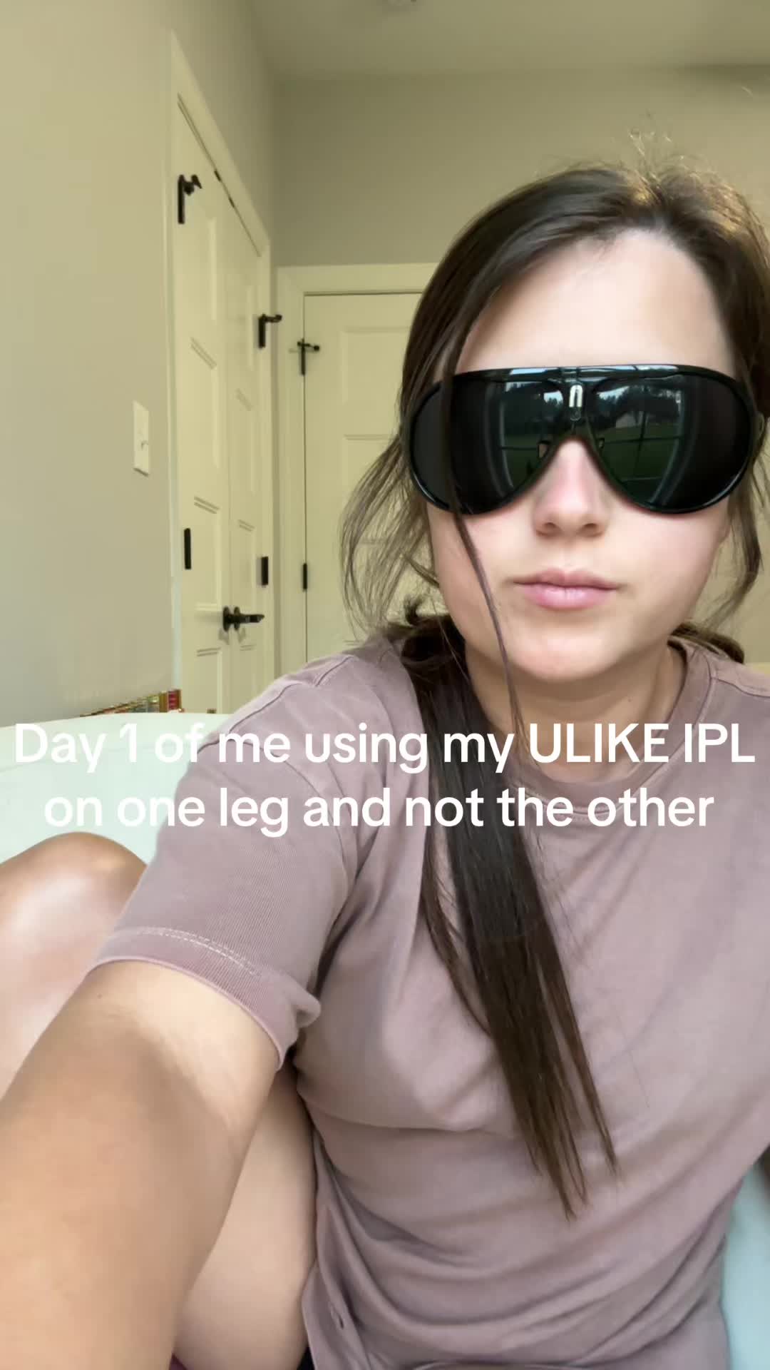 @Laken Bond
