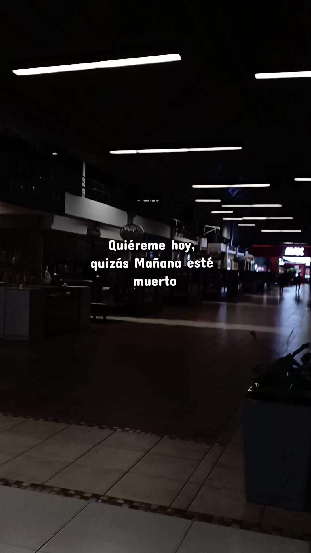 @Yoshua502🇬🇹