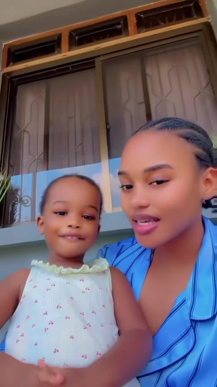 @Princess Amara ❤️💞