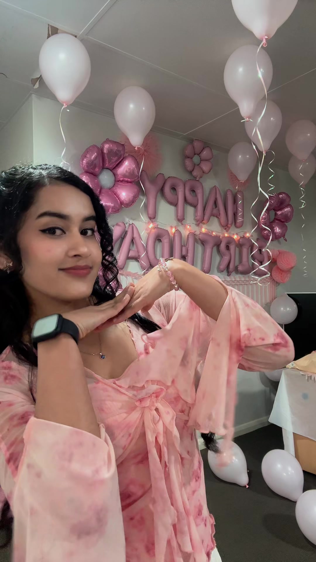 @Divya🫶