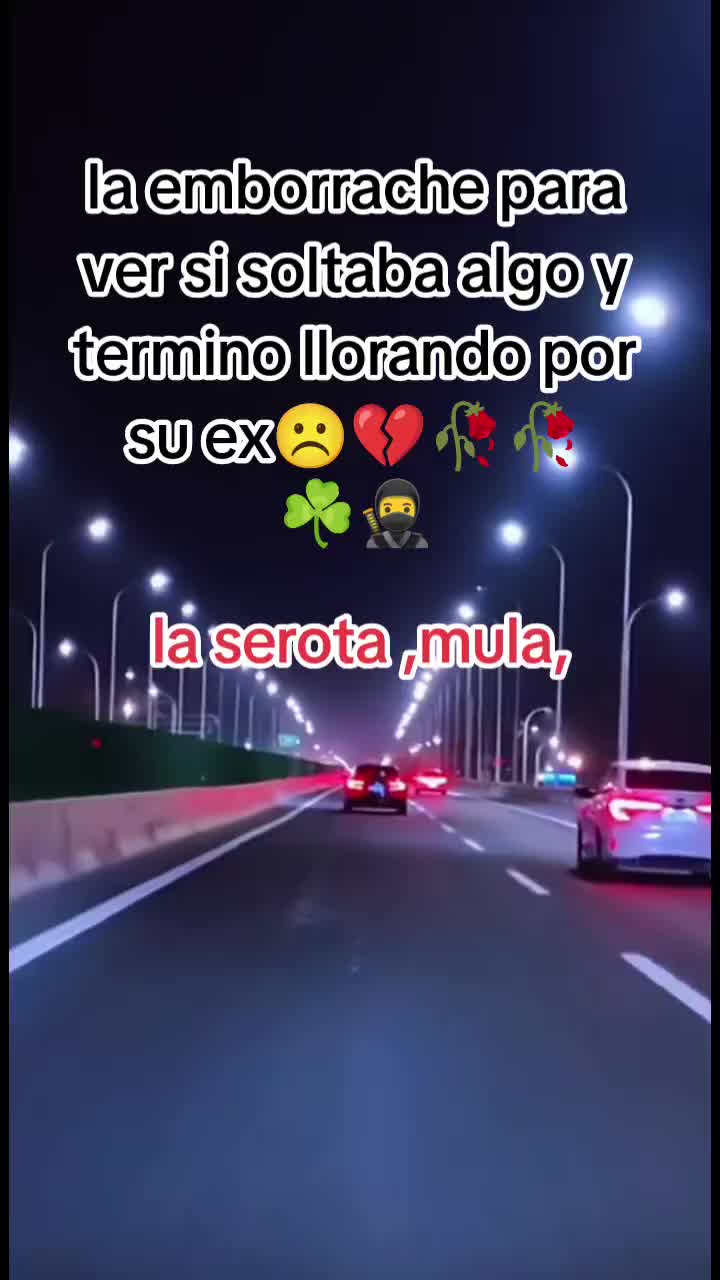 @payasito ☘️🥷🇱🇷🇬🇹