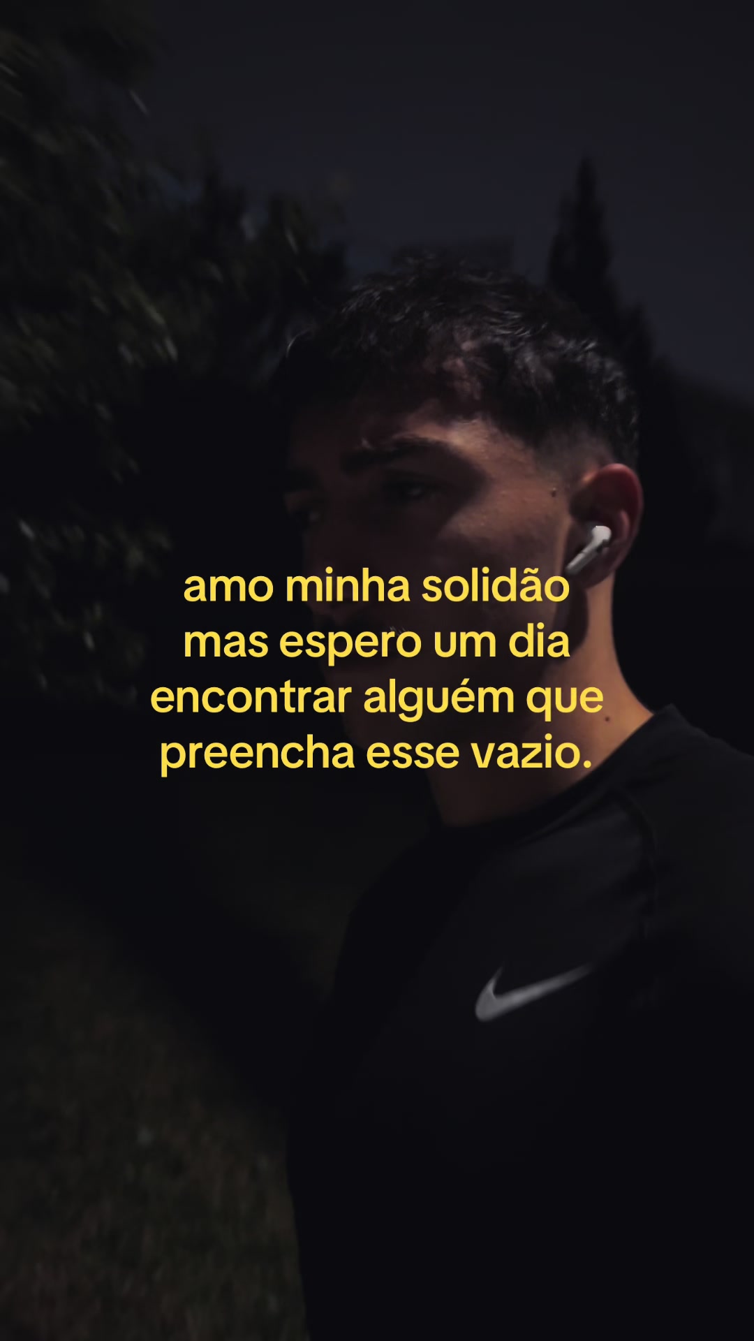 @Dillan!