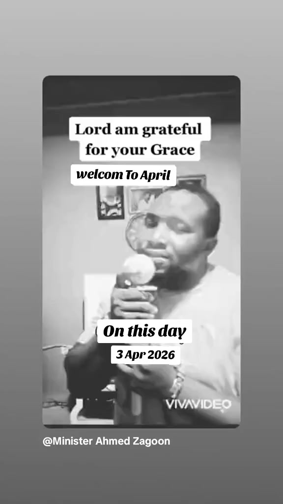 @Minister ♈️ Ahmed Zagoon