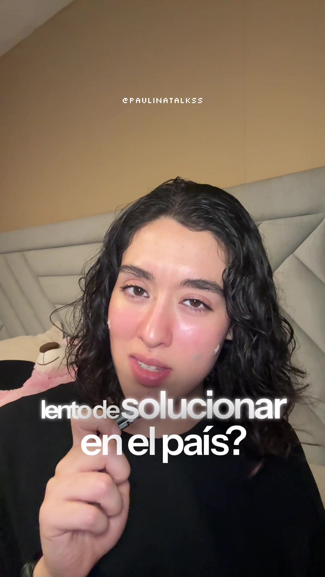 @paulinatalkss