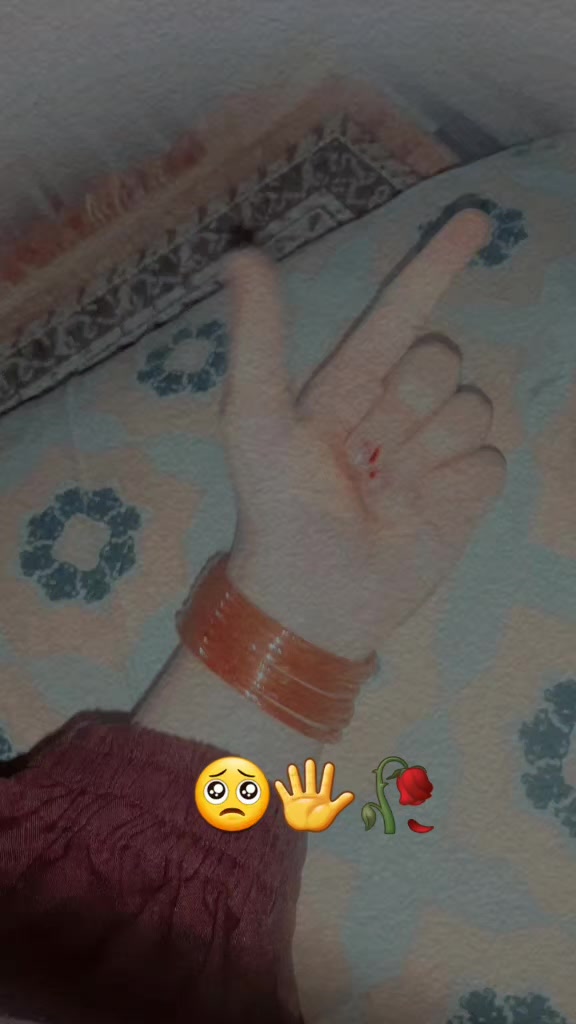 @&bull;&deg;♡attitde&bull;♡&bull;g&iexcl;rl♡&bull;&deg;