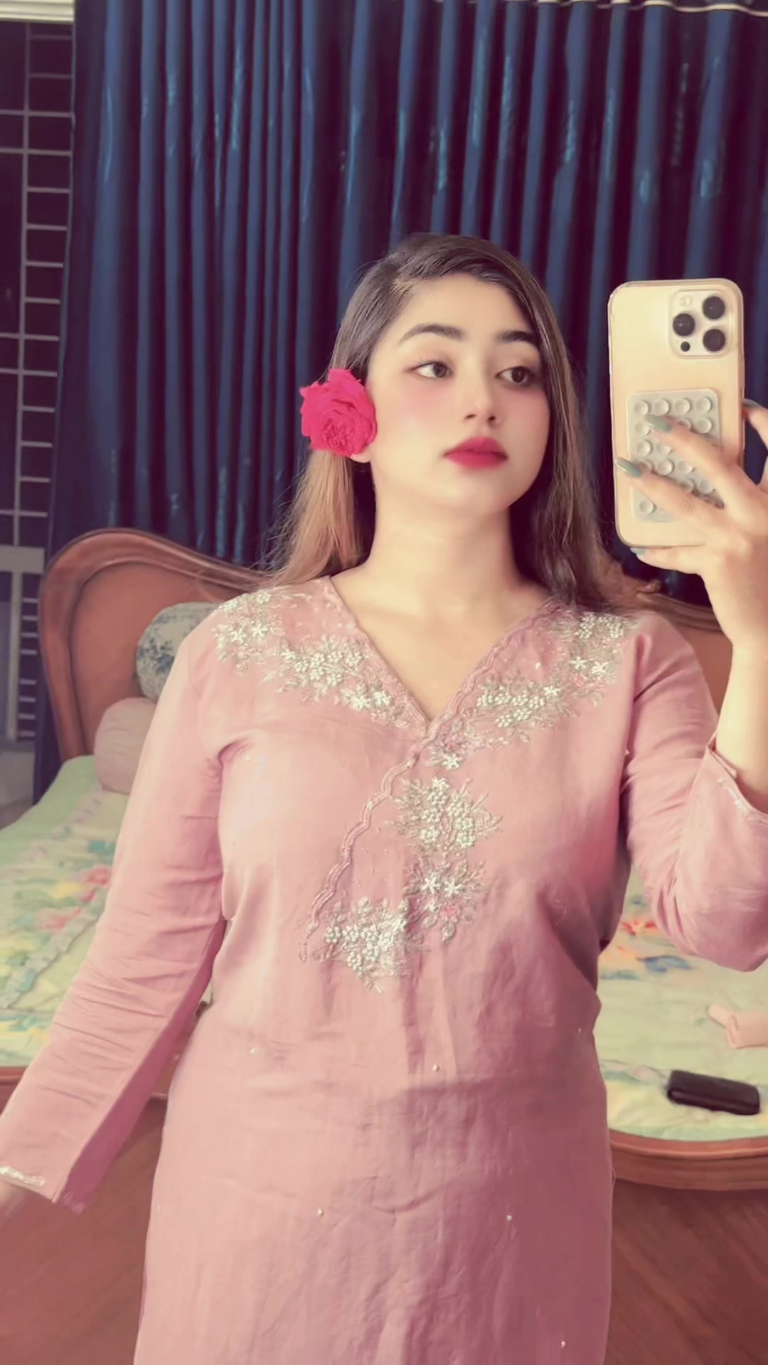 @a.aisha