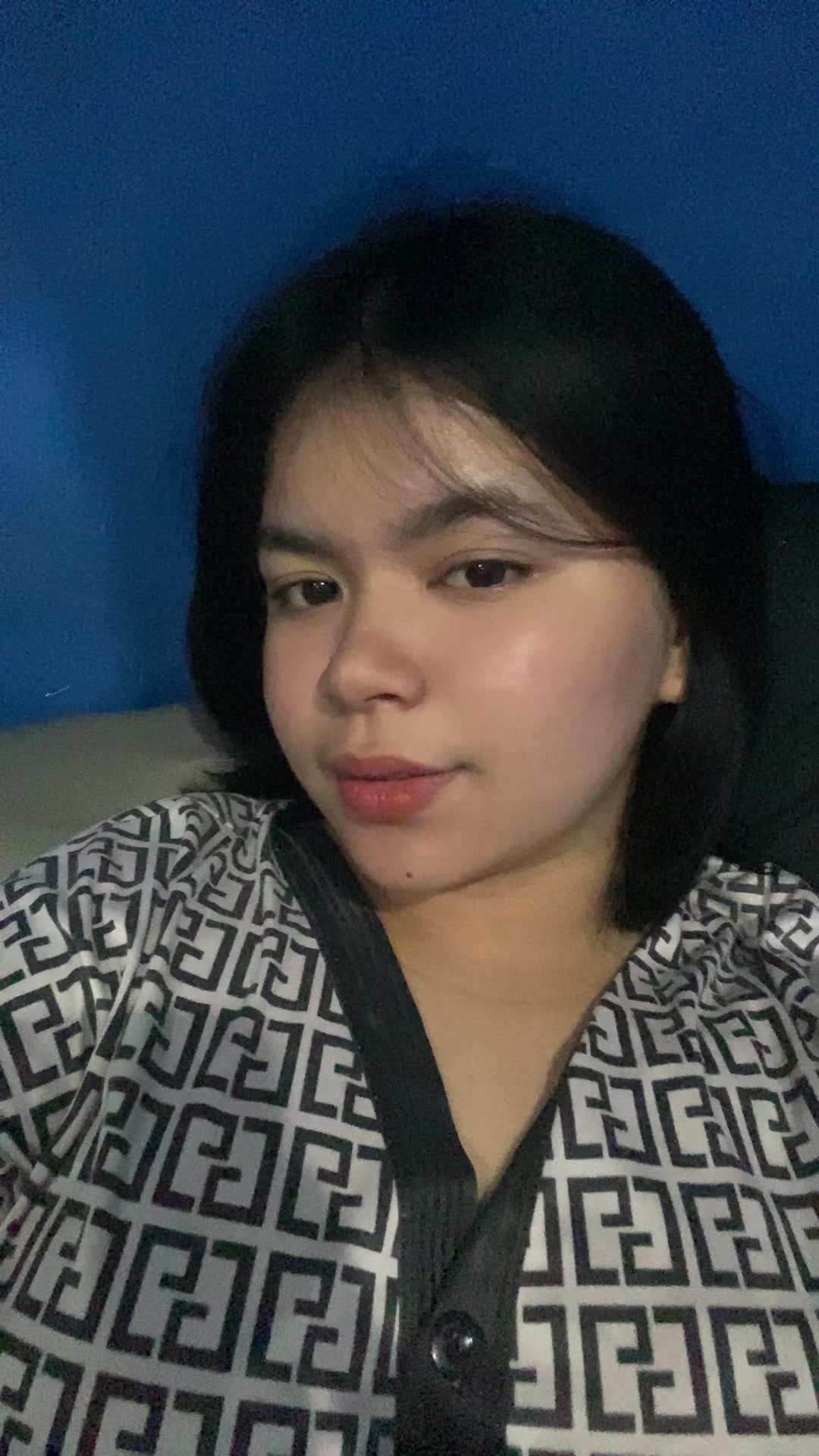 @dump ni micha
