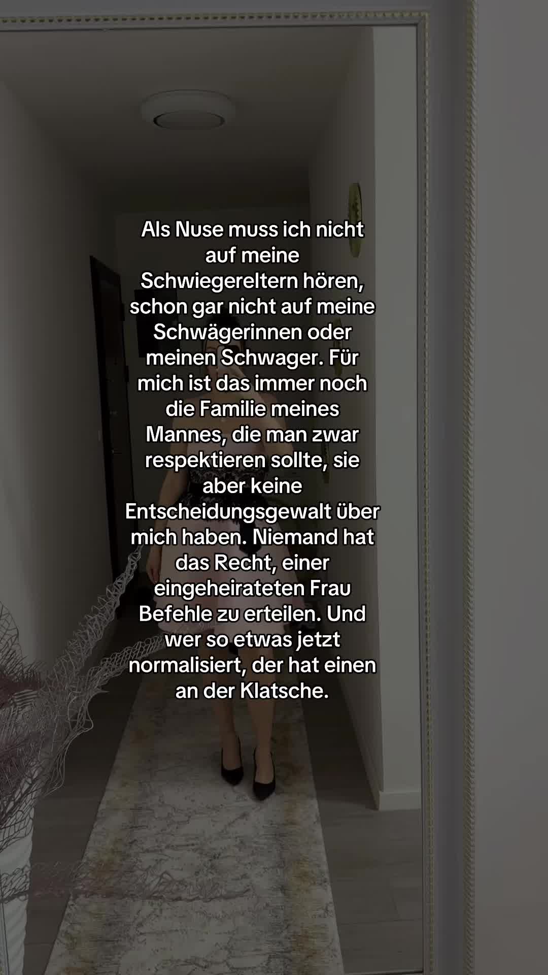 @BOSSNUSE ๐