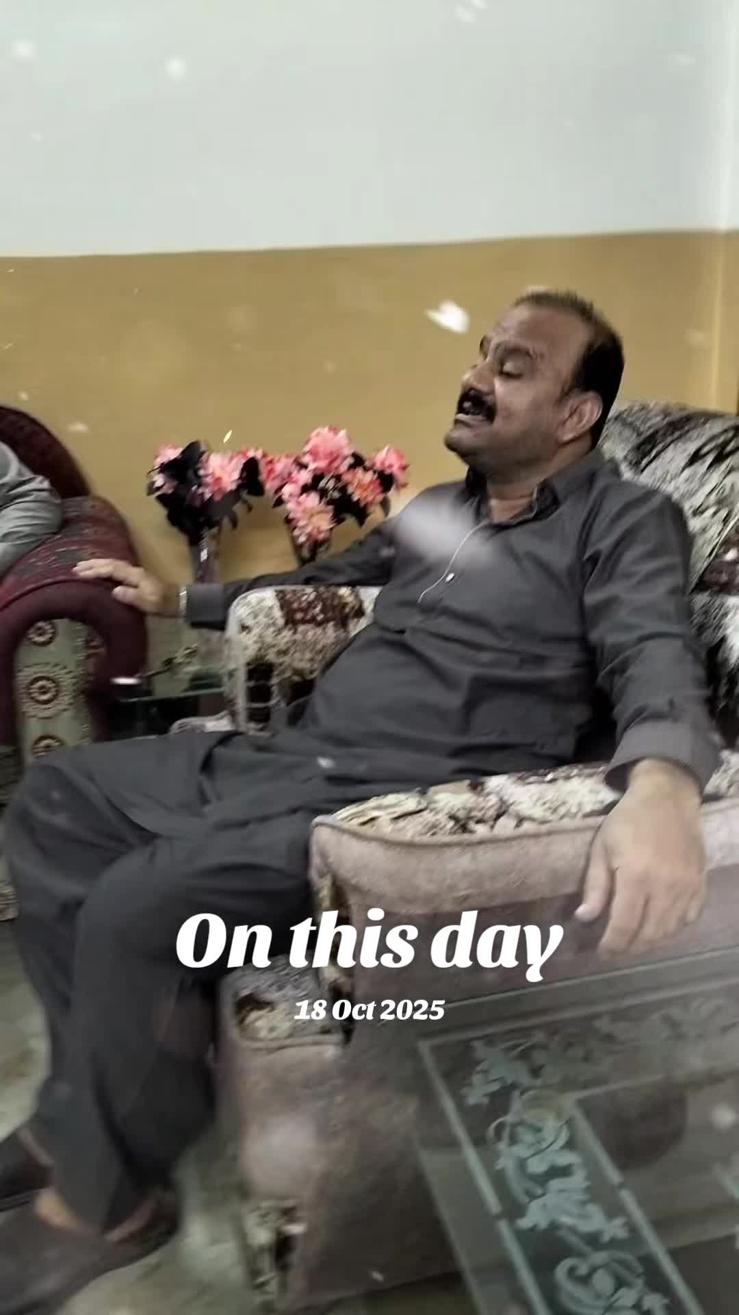 @babari Rajput