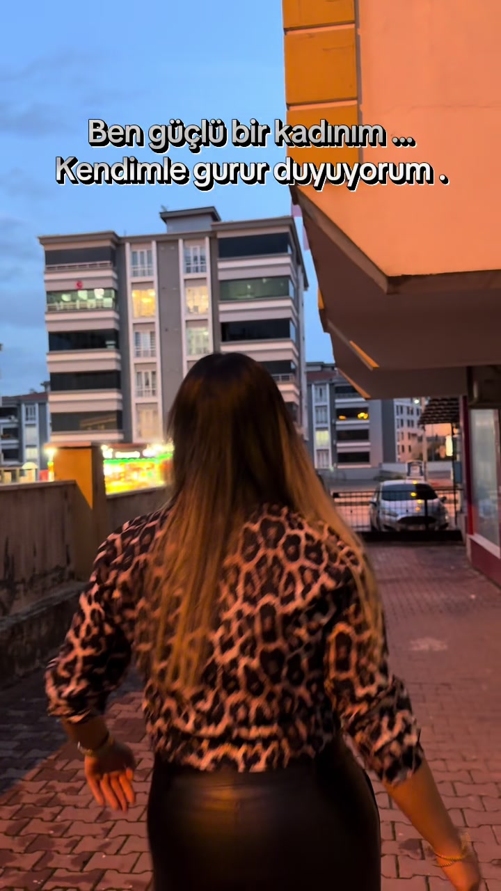 @pelindenizsahan2