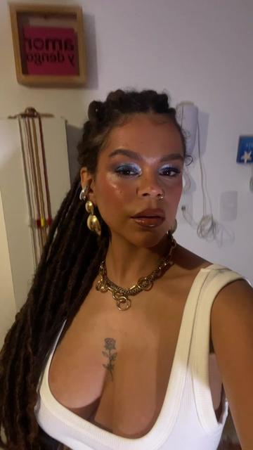 @n4thalmeida