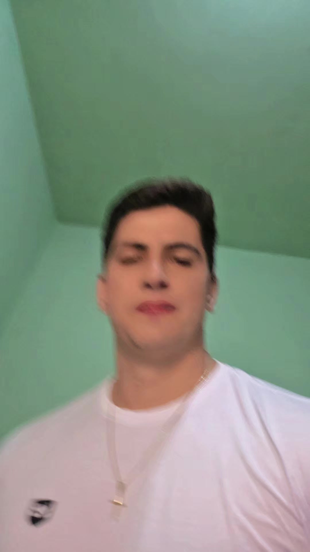 @Victor Fernandes
