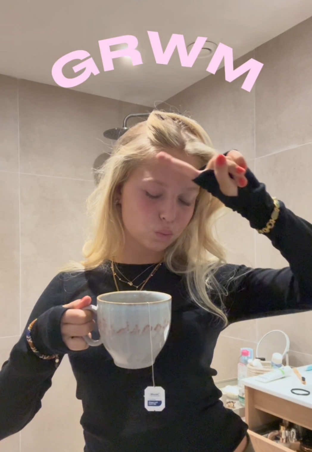 @louise