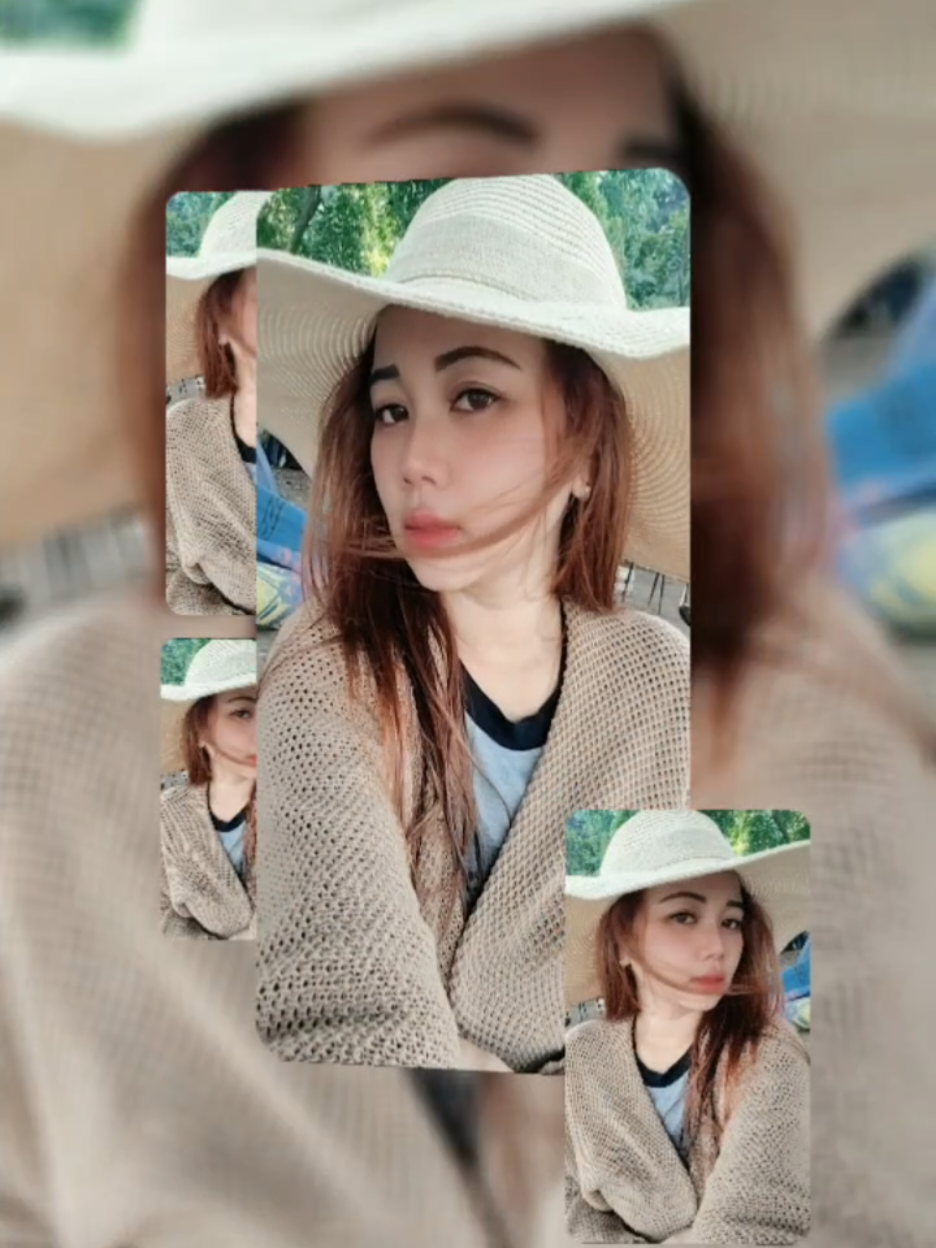 @melindaaay_