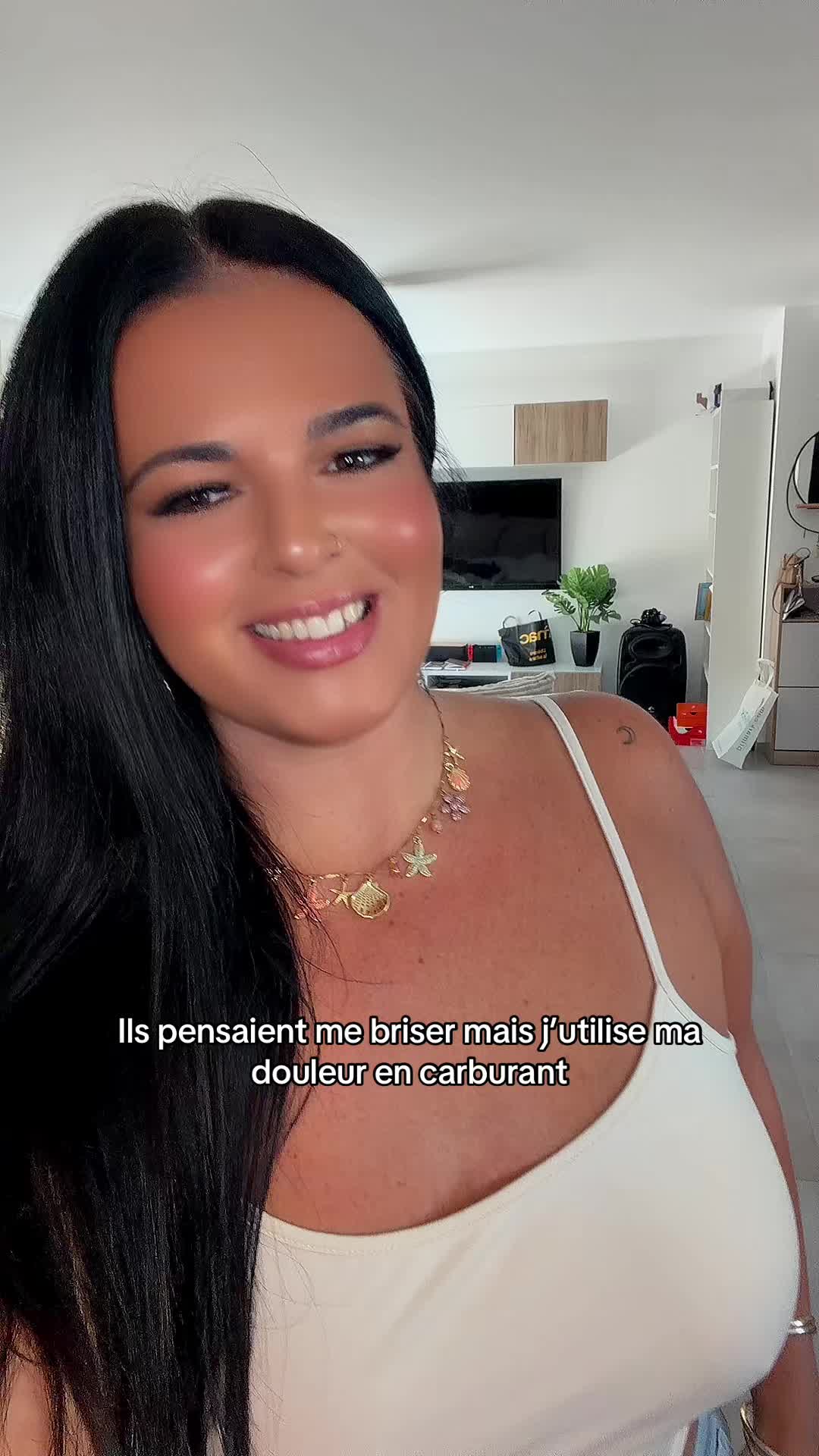 @Acceptonsnous