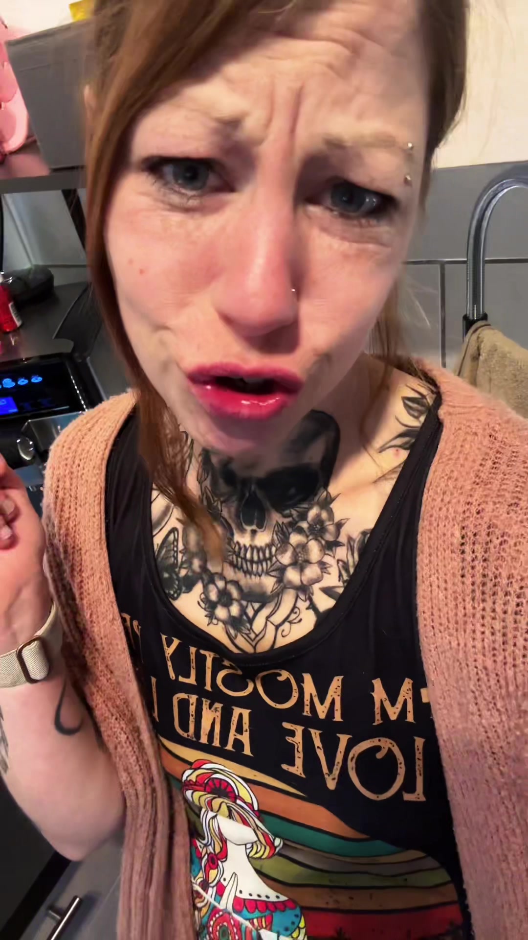 @Pinkybunny