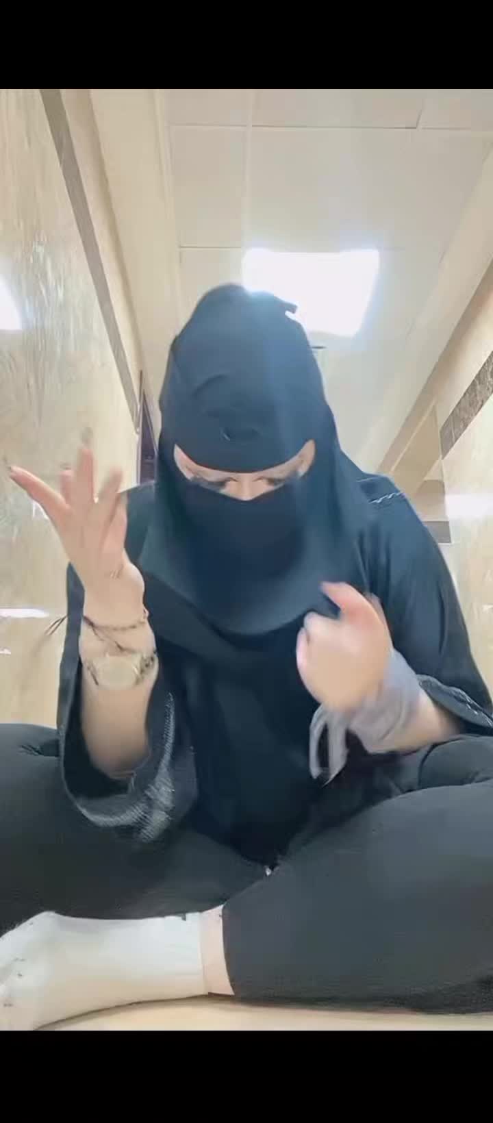 @💞💞ayesha 🥀🥀