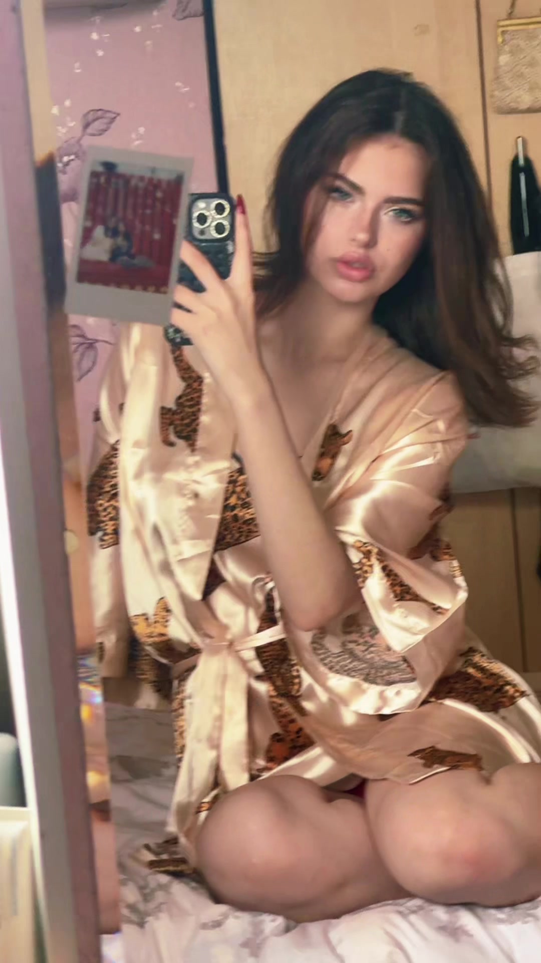 @bastonash