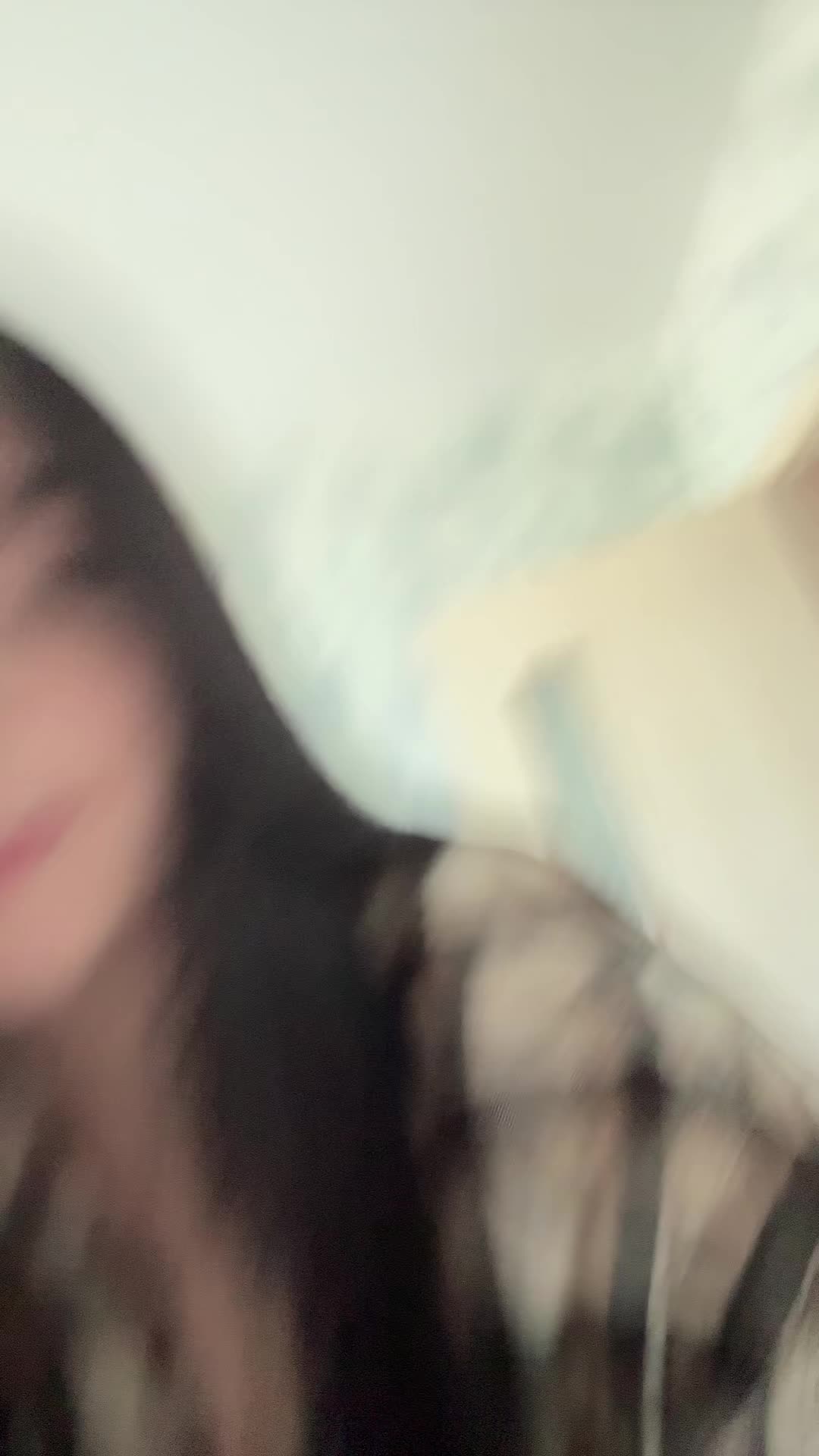 @𒉭юбля𒉭