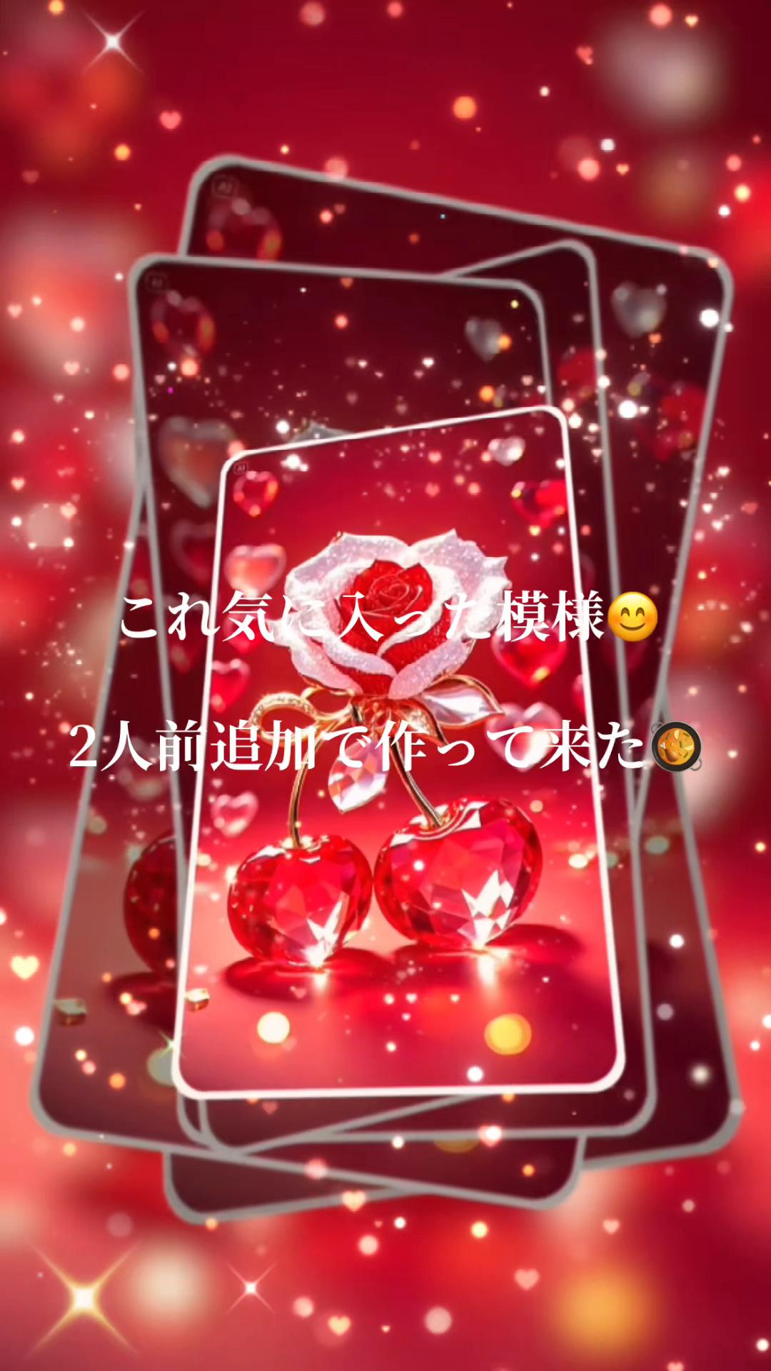 @M๐๐๐๐๐M