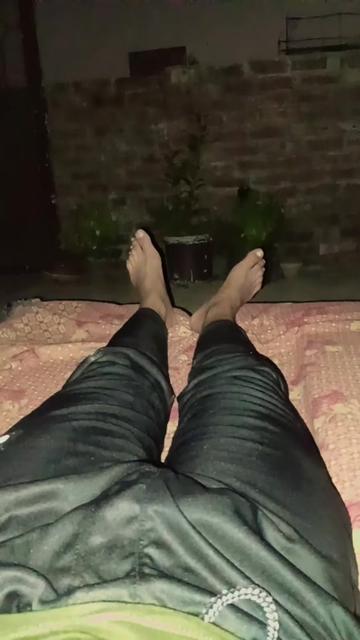 @𝑺𝒉𝒂𝒉𝒃𝒂𝒛 رحمانی💯🫵