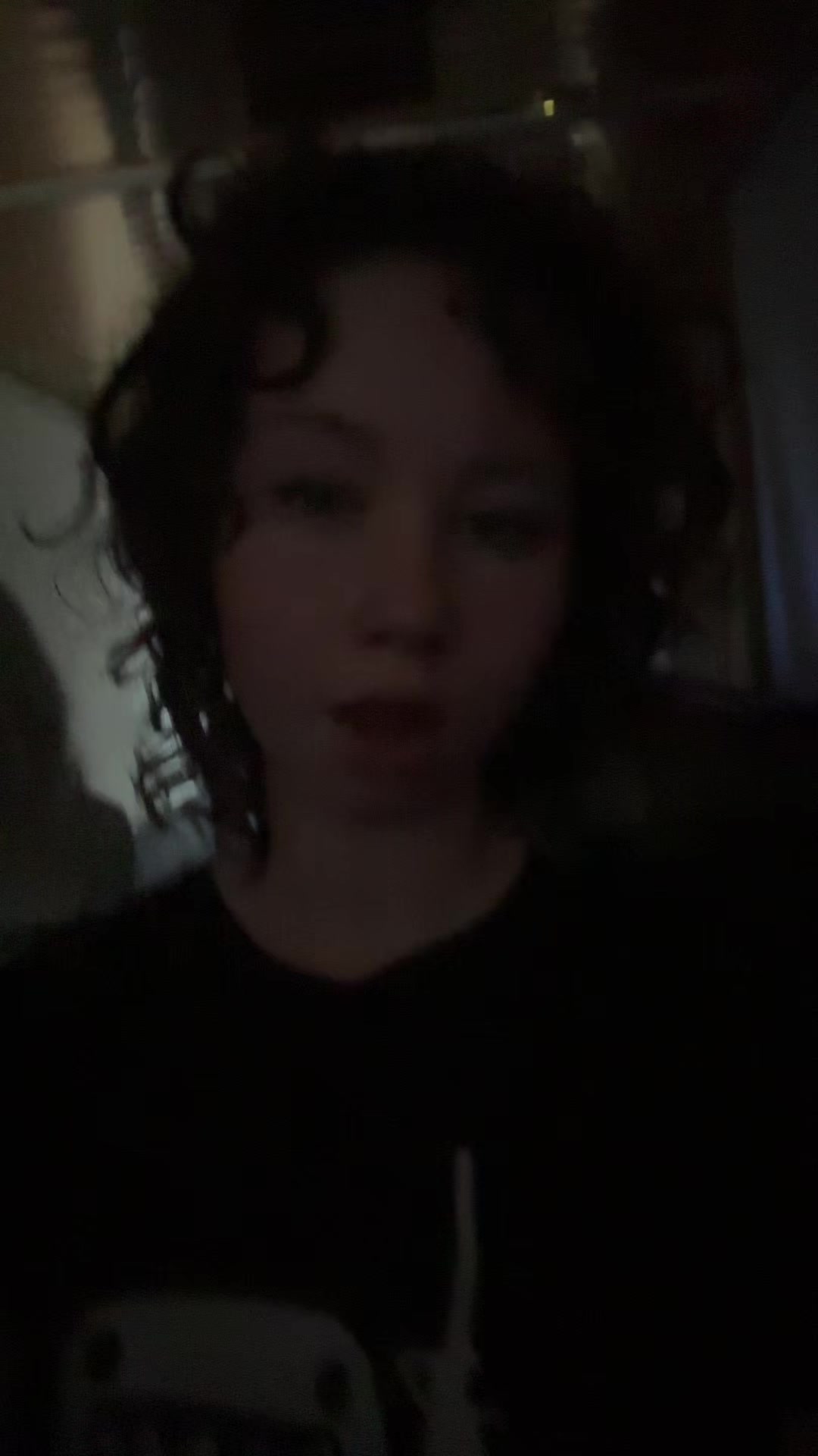@кучерявая яша