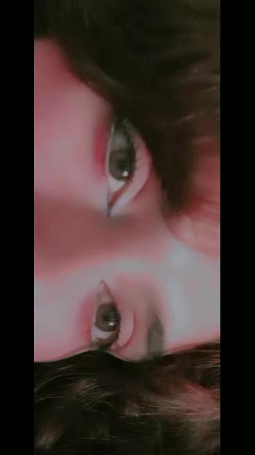 @🦋⍣⃝𝙐𝙢𝙢-𝙚-𝙃𝙖𝙗𝙞𝙗𝙖❤️🕊
