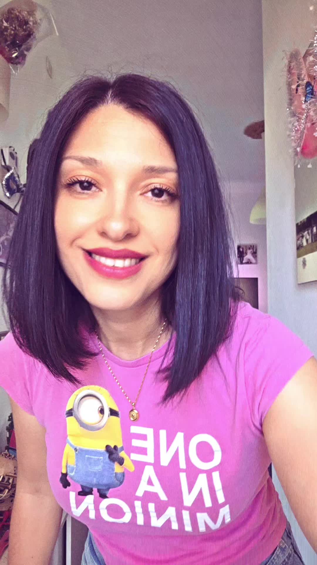 @Corina M Gropasi